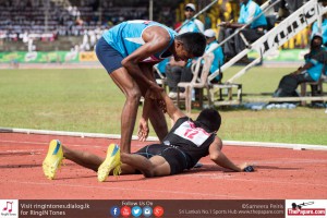 12095270_10154307819269251_3250024878867854412_o